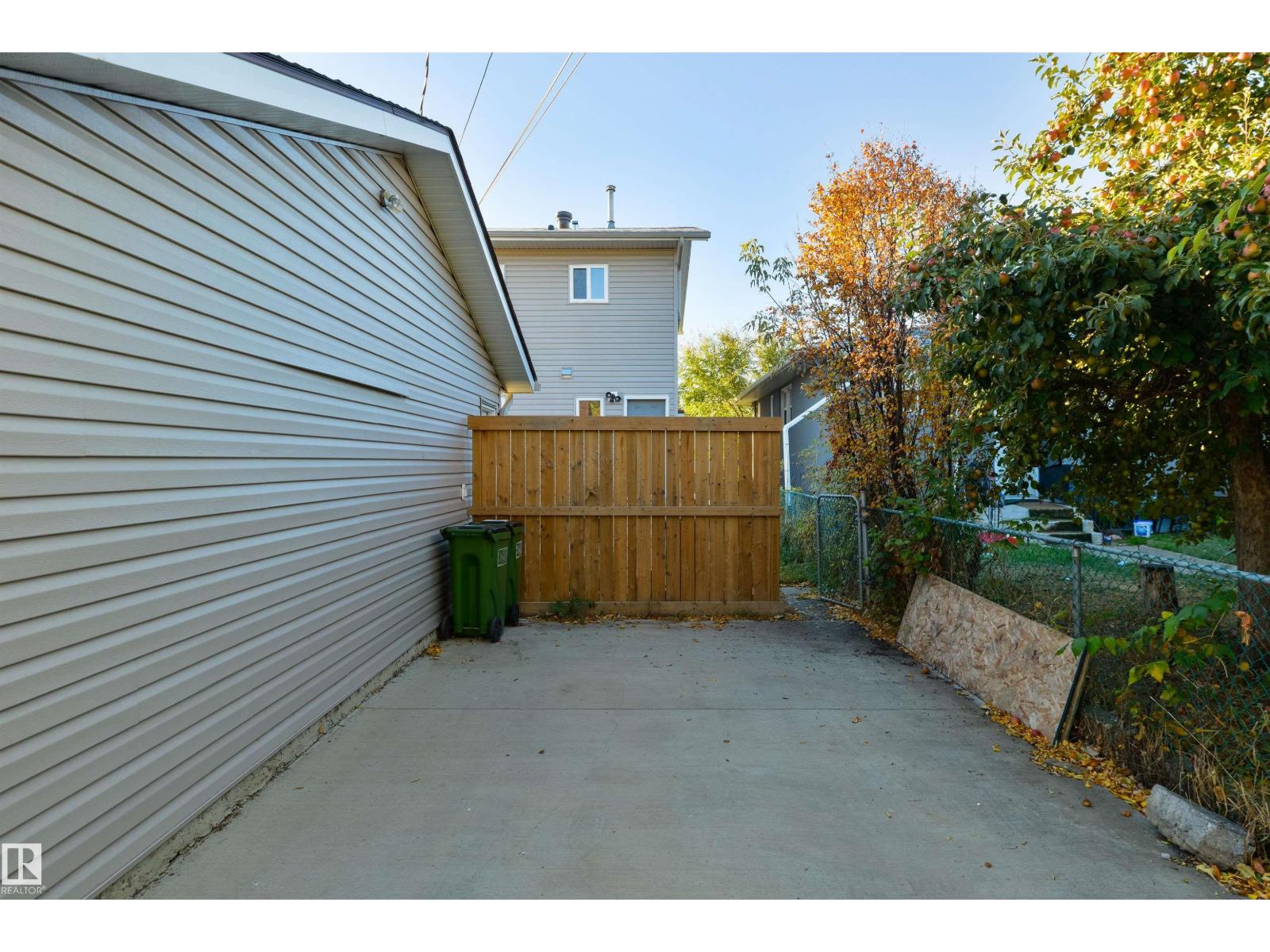 7942 82 Av Nw, Edmonton, Alberta  T6C 0Y2 - Photo 40 - E4462650