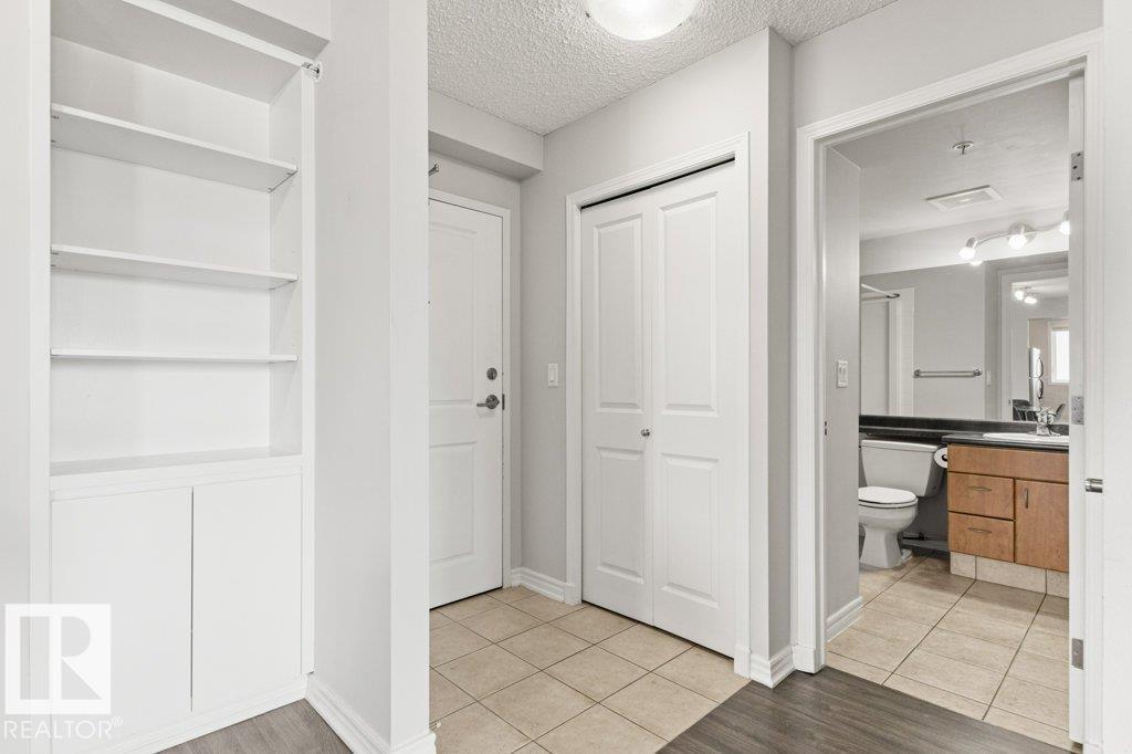 #201 10303 105 St Nw, Edmonton, Alberta  T5J 5G3 - Photo 10 - E4462651