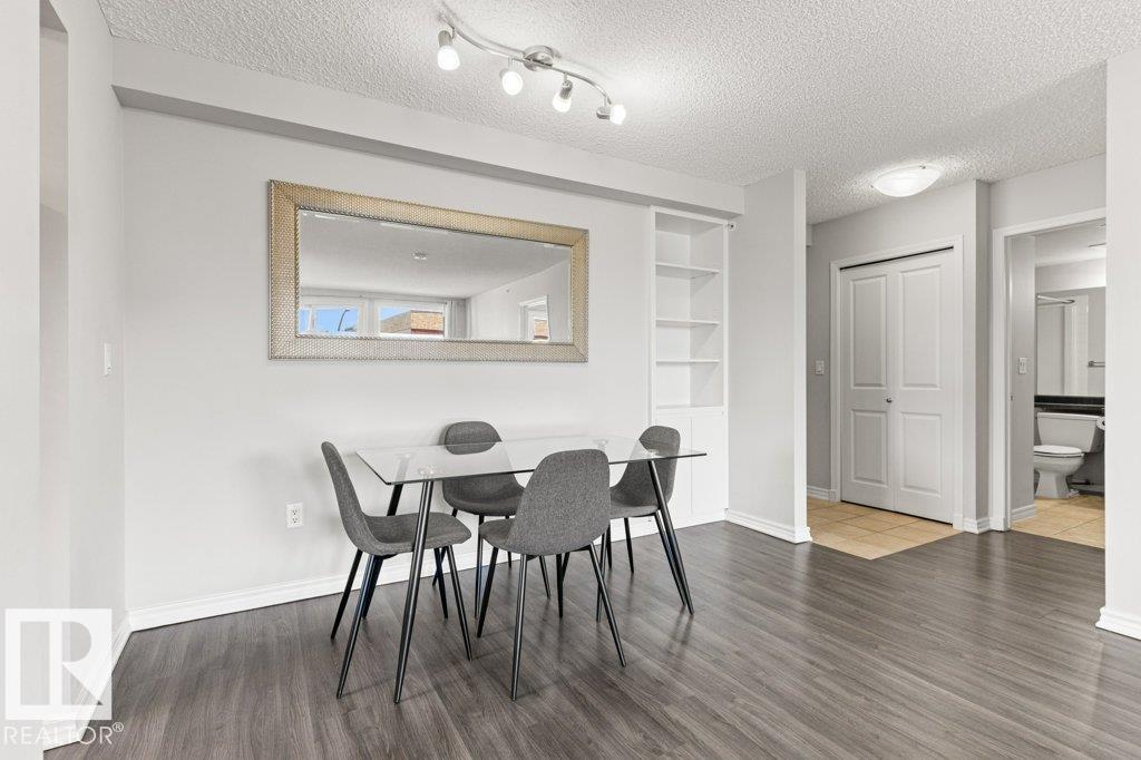 #201 10303 105 St Nw, Edmonton, Alberta  T5J 5G3 - Photo 14 - E4462651