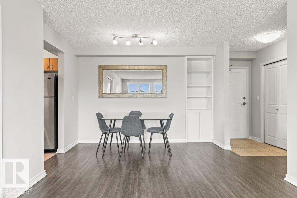 #201 10303 105 St Nw, Edmonton, Alberta  T5J 5G3 - Photo 15 - E4462651