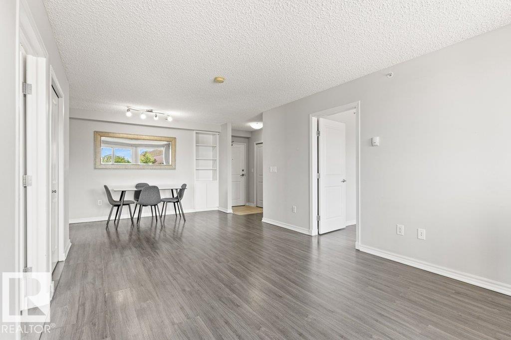#201 10303 105 St Nw, Edmonton, Alberta  T5J 5G3 - Photo 16 - E4462651
