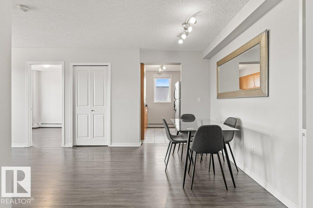 #201 10303 105 St Nw, Edmonton, Alberta  T5J 5G3 - Photo 17 - E4462651
