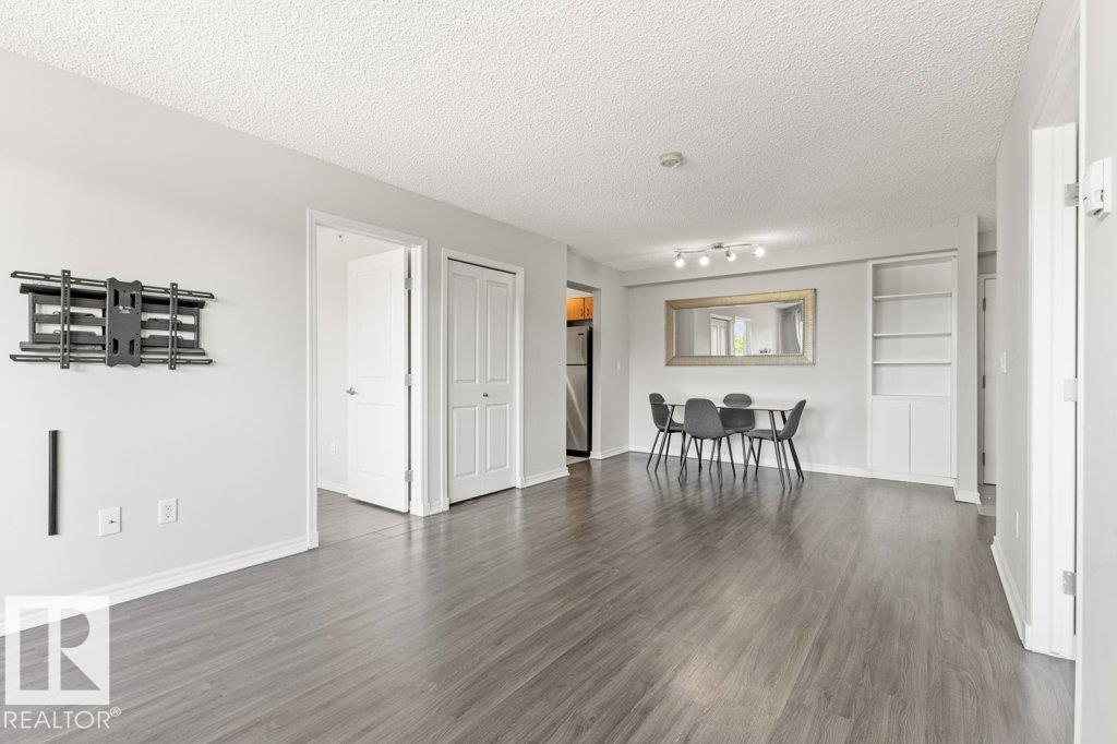 #201 10303 105 St Nw, Edmonton, Alberta  T5J 5G3 - Photo 18 - E4462651