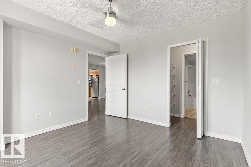 #201 10303 105 St Nw, Edmonton, Alberta  T5J 5G3 - Photo 25 - E4462651