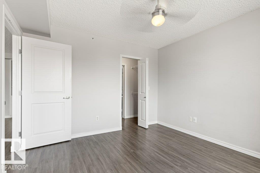 #201 10303 105 St Nw, Edmonton, Alberta  T5J 5G3 - Photo 26 - E4462651