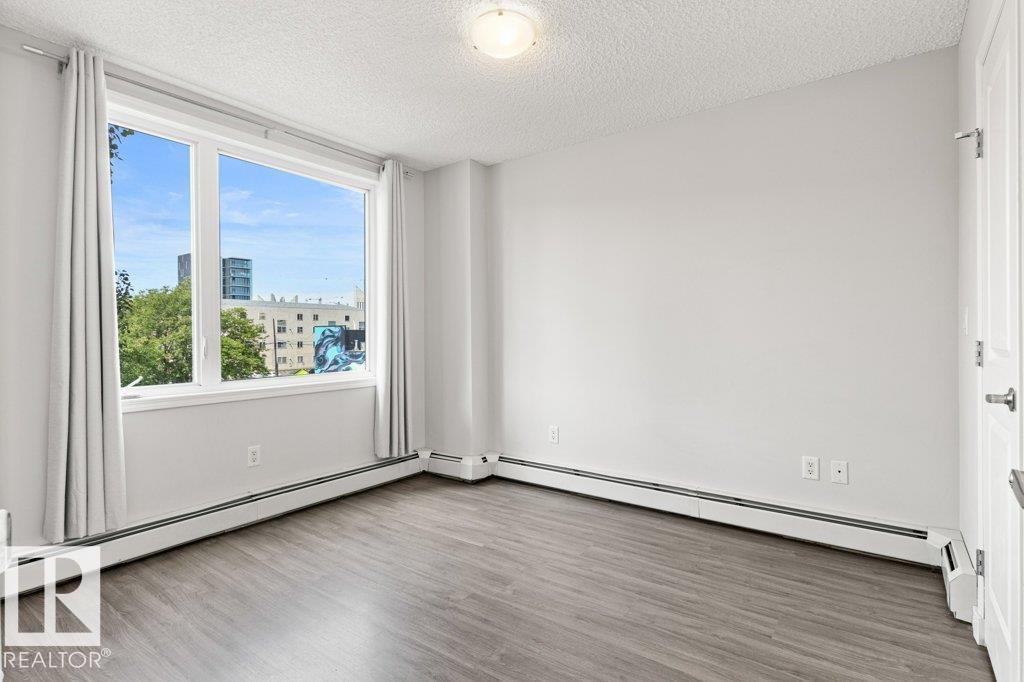 #201 10303 105 St Nw, Edmonton, Alberta  T5J 5G3 - Photo 30 - E4462651