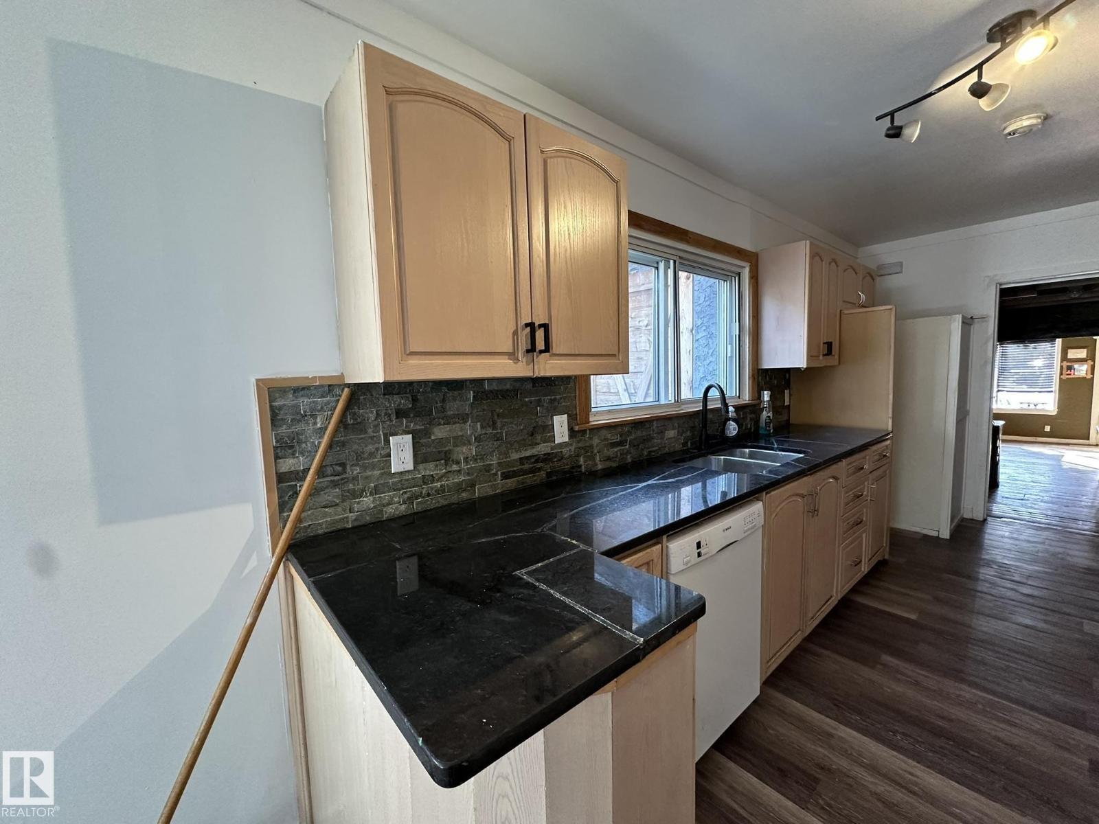 38 Wheatland Av, Smoky Lake Town, Alberta  T0A 3C0 - Photo 15 - E4462653