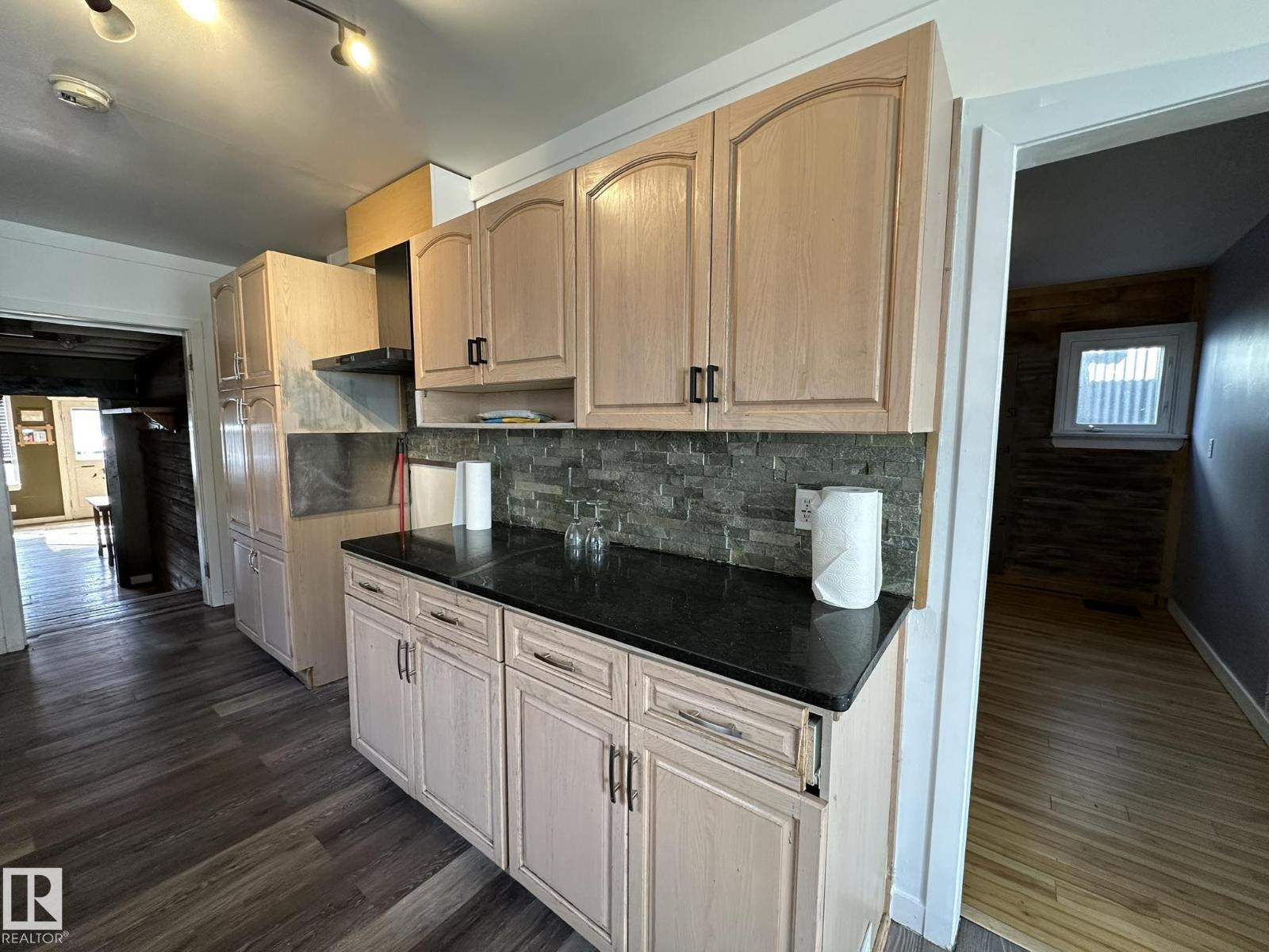 38 Wheatland Av, Smoky Lake Town, Alberta  T0A 3C0 - Photo 16 - E4462653