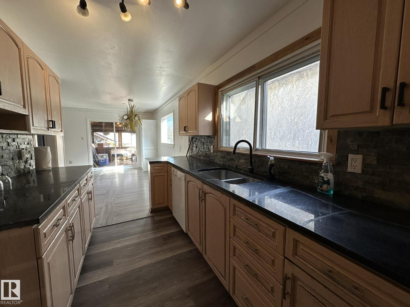 38 Wheatland Av, Smoky Lake Town, Alberta  T0A 3C0 - Photo 17 - E4462653