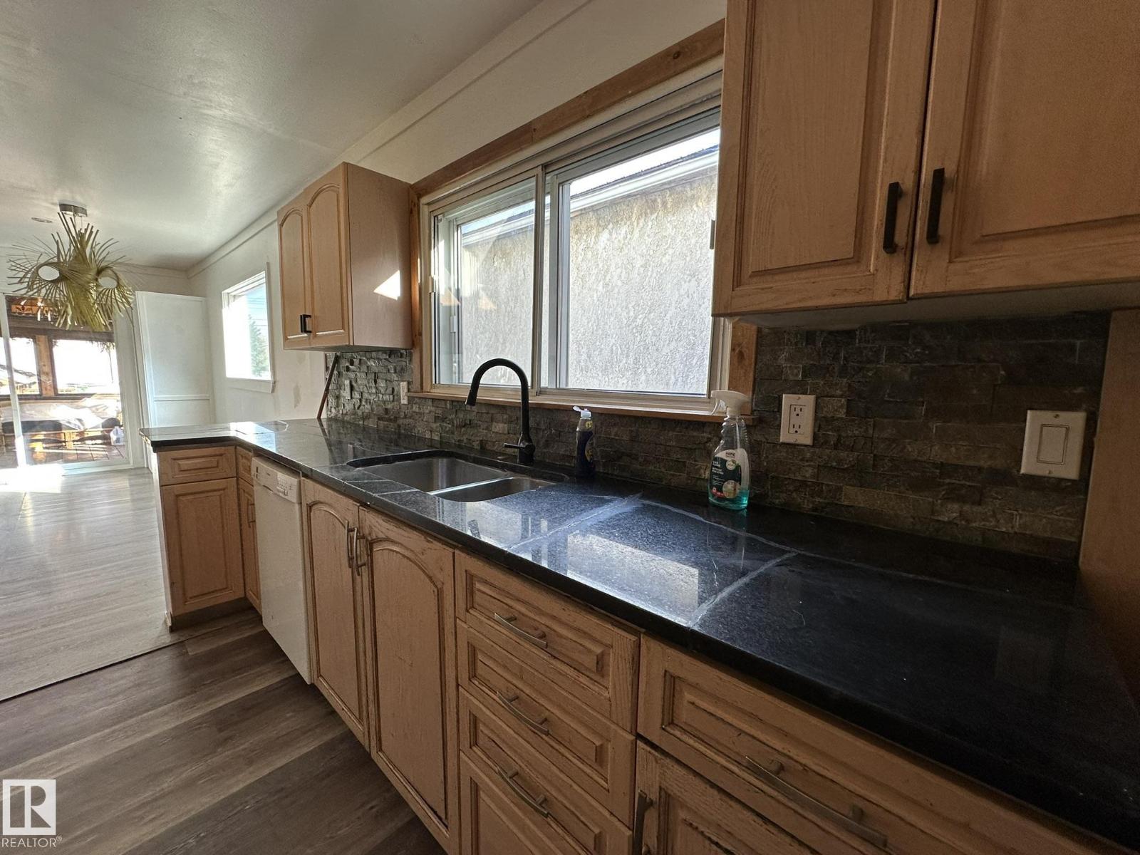 38 Wheatland Av, Smoky Lake Town, Alberta  T0A 3C0 - Photo 18 - E4462653