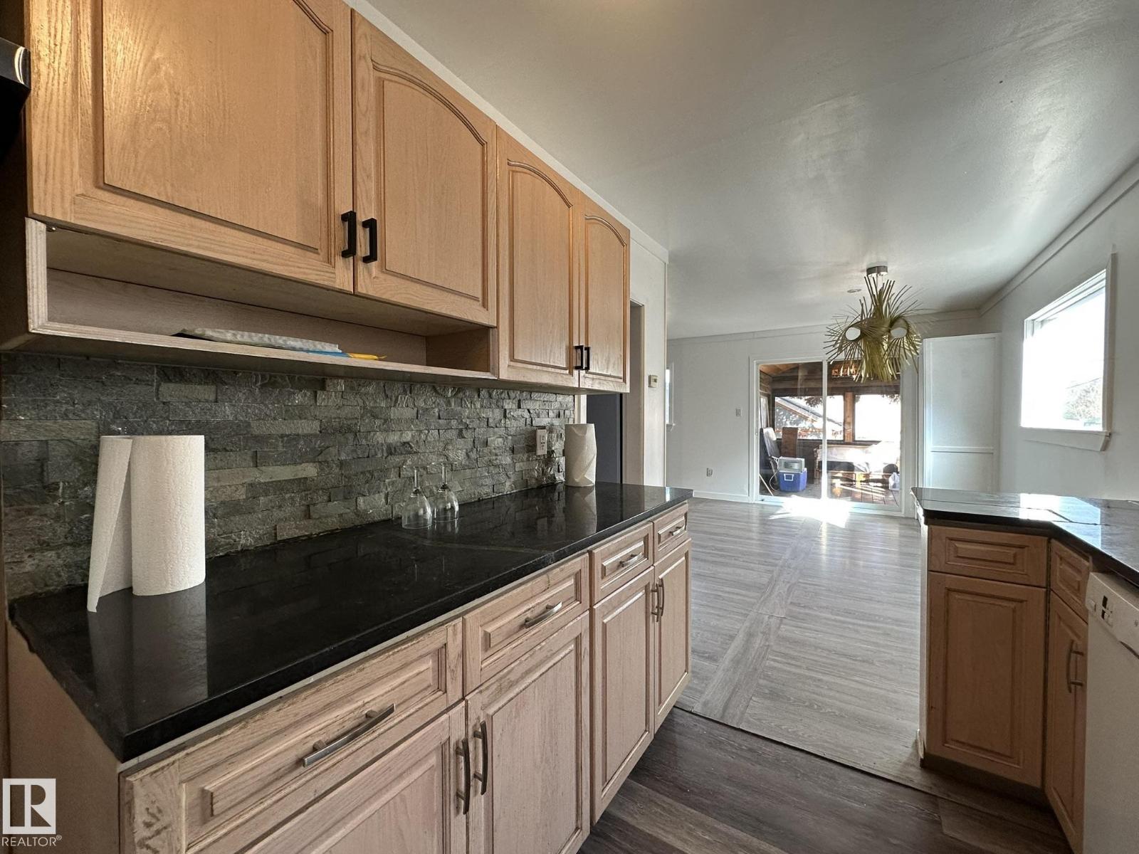 38 Wheatland Av, Smoky Lake Town, Alberta  T0A 3C0 - Photo 19 - E4462653