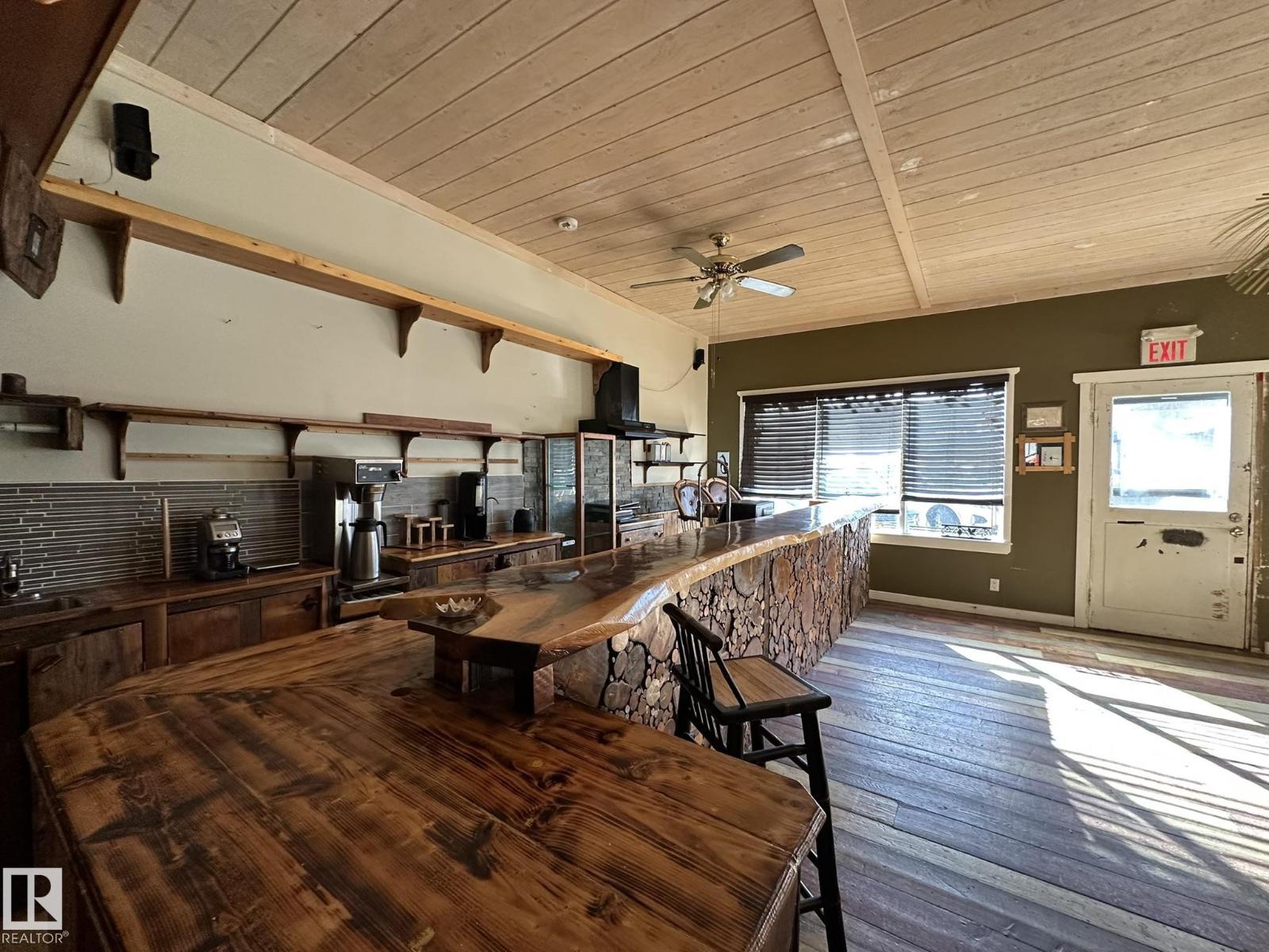 38 Wheatland Av, Smoky Lake Town, Alberta  T0A 3C0 - Photo 2 - E4462653