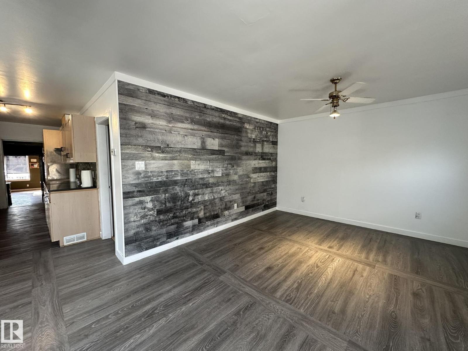 38 Wheatland Av, Smoky Lake Town, Alberta  T0A 3C0 - Photo 20 - E4462653
