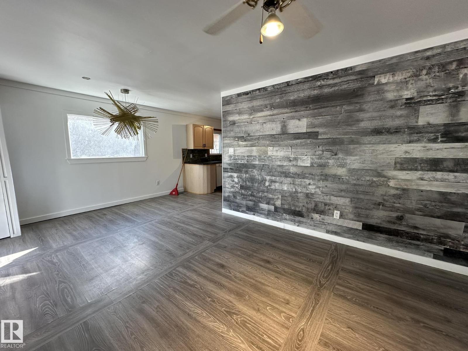 38 Wheatland Av, Smoky Lake Town, Alberta  T0A 3C0 - Photo 21 - E4462653
