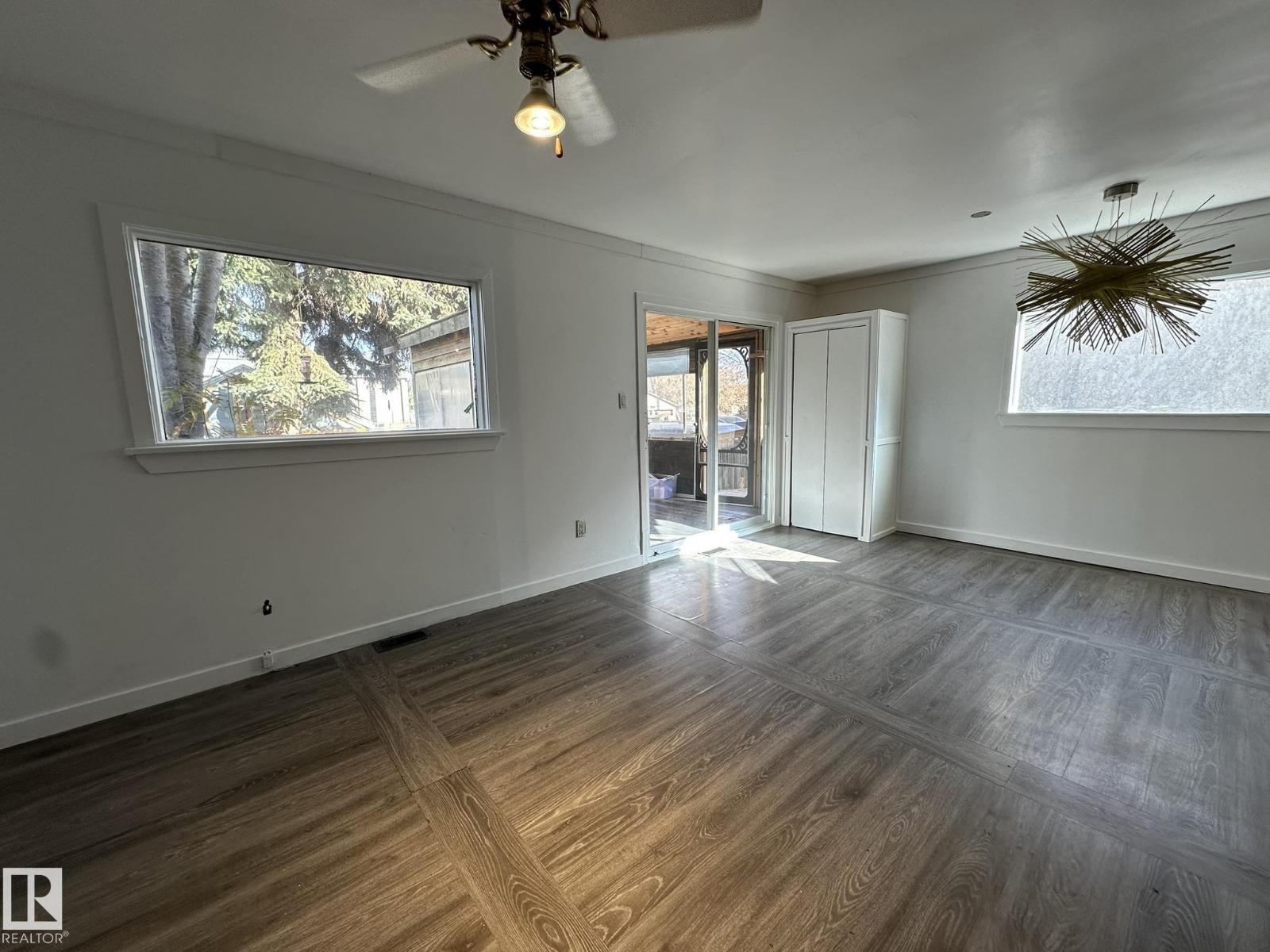 38 Wheatland Av, Smoky Lake Town, Alberta  T0A 3C0 - Photo 22 - E4462653