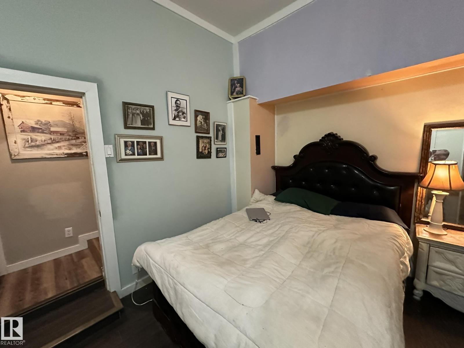 38 Wheatland Av, Smoky Lake Town, Alberta  T0A 3C0 - Photo 26 - E4462653