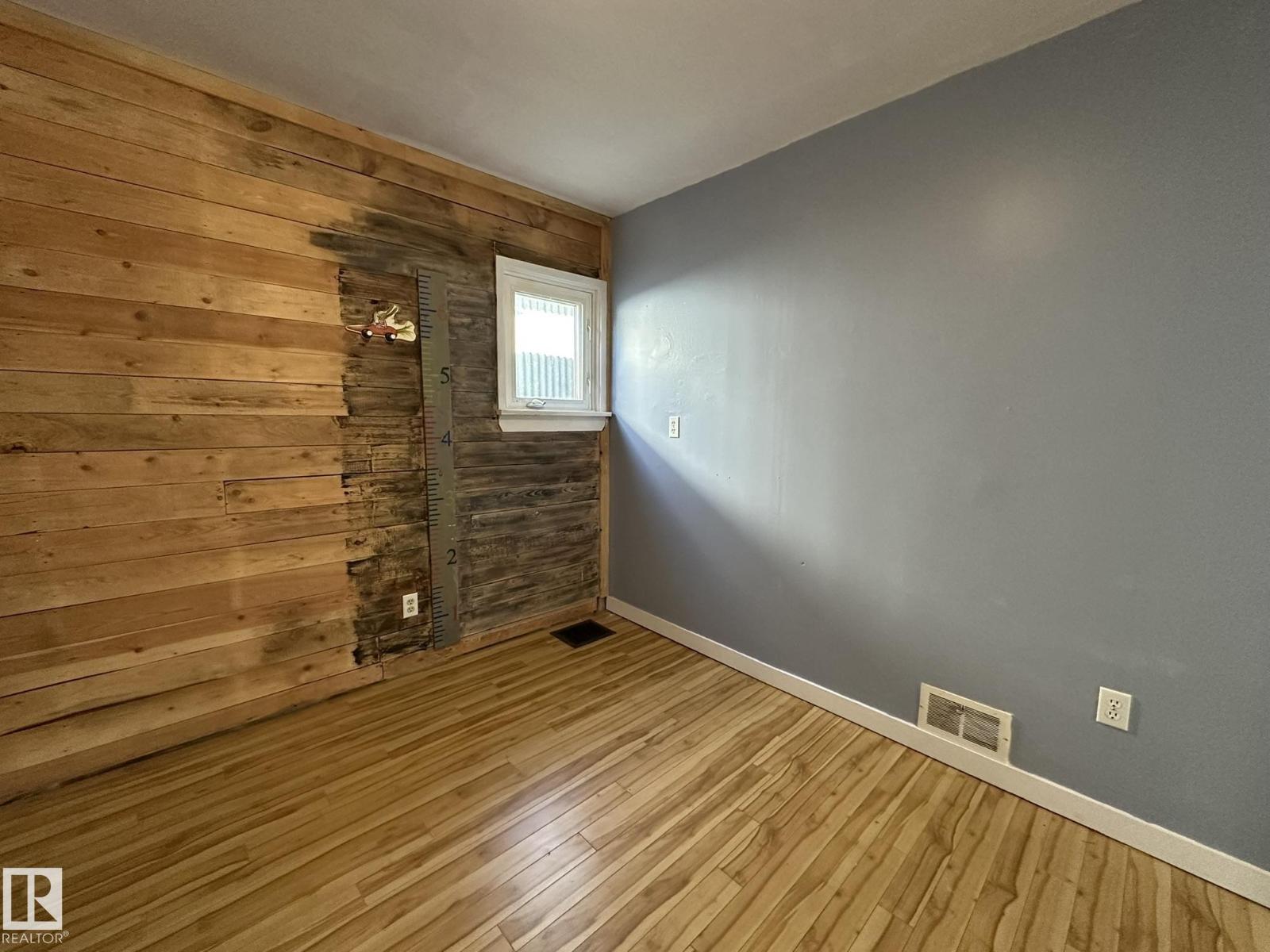 38 Wheatland Av, Smoky Lake Town, Alberta  T0A 3C0 - Photo 28 - E4462653