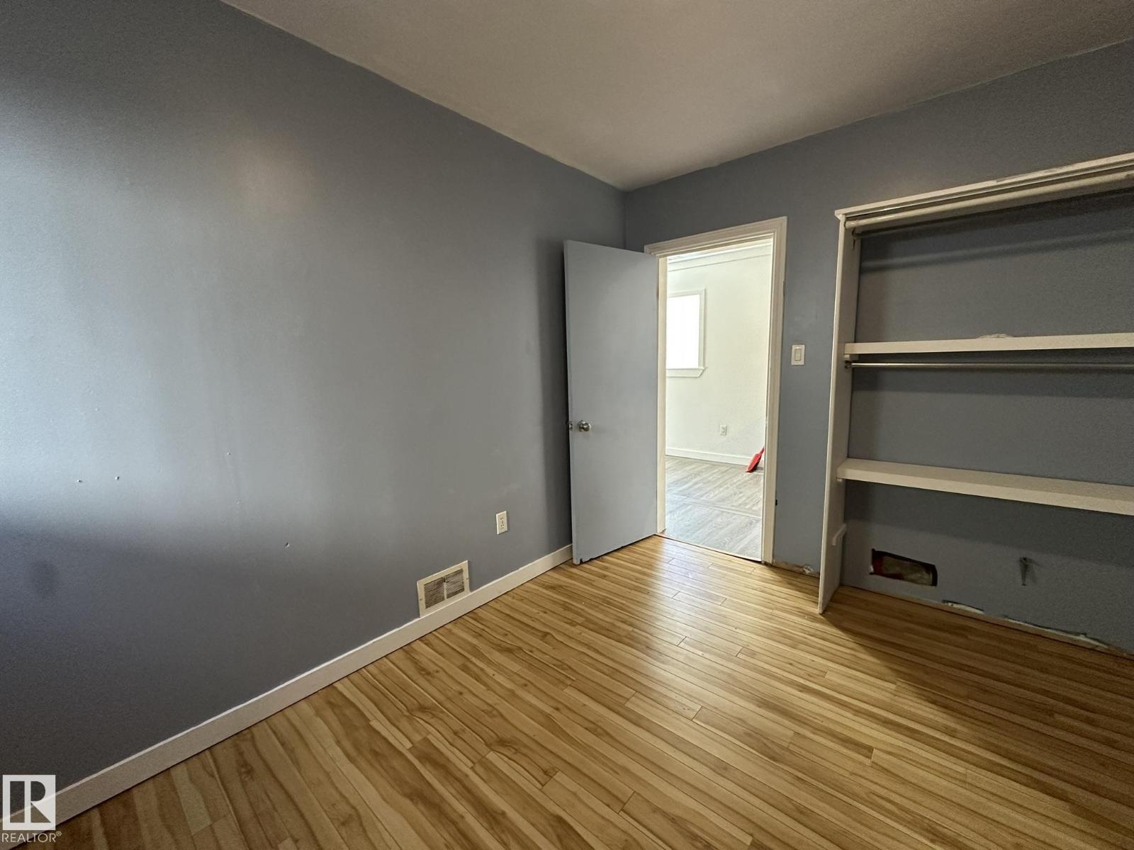 38 Wheatland Av, Smoky Lake Town, Alberta  T0A 3C0 - Photo 29 - E4462653