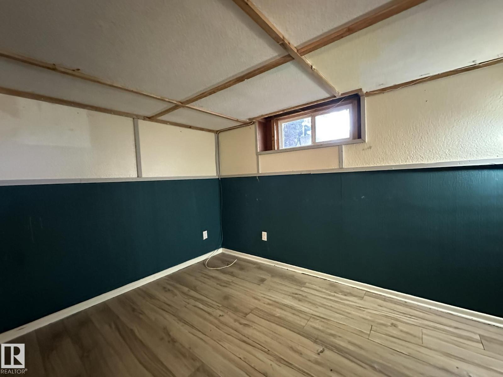 38 Wheatland Av, Smoky Lake Town, Alberta  T0A 3C0 - Photo 30 - E4462653