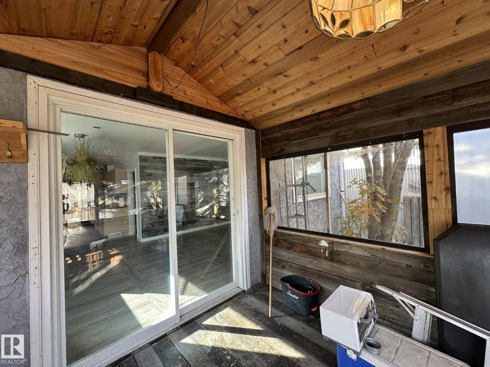 38 Wheatland Av, Smoky Lake Town, Alberta  T0A 3C0 - Photo 32 - E4462653