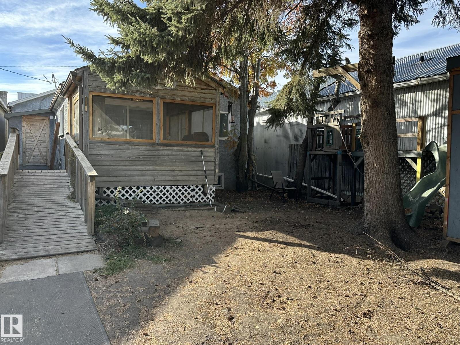 38 Wheatland Av, Smoky Lake Town, Alberta  T0A 3C0 - Photo 34 - E4462653