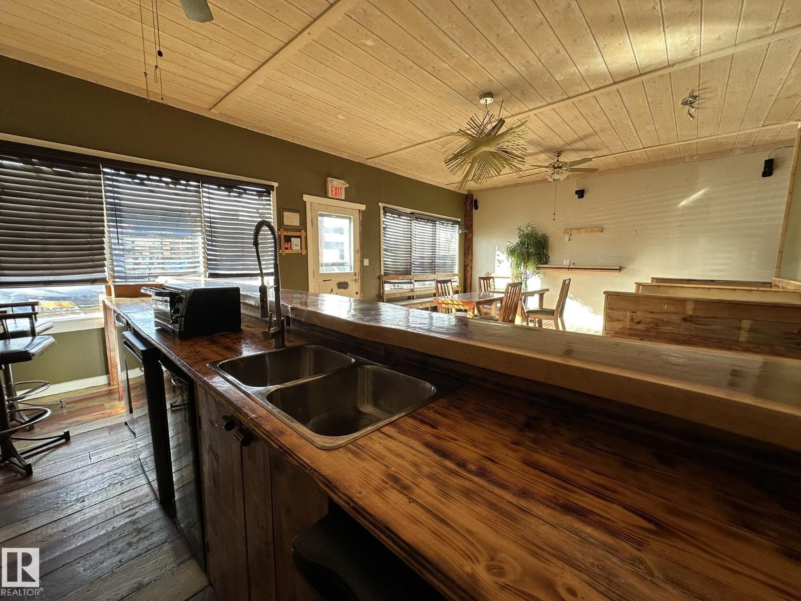 38 Wheatland Av, Smoky Lake Town, Alberta  T0A 3C0 - Photo 6 - E4462653