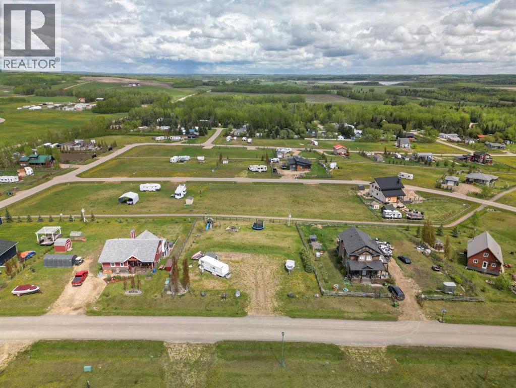 5 Aspen Drive, Parkland Beach, Alberta  T0C 2J0 - Photo 3 - A2264973