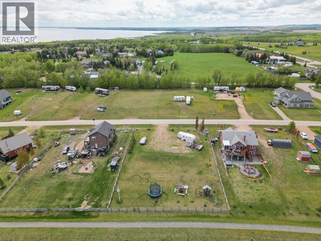 5 Aspen Drive, Parkland Beach, Alberta  T0C 2J0 - Photo 8 - A2264973