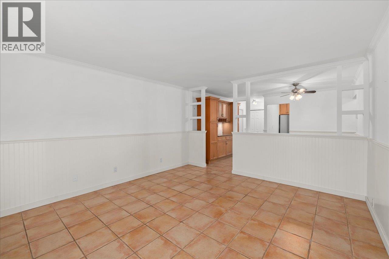 147 5421 10 Avenue, Delta, British Columbia  V4M 3T9 - Photo 2 - R3059668