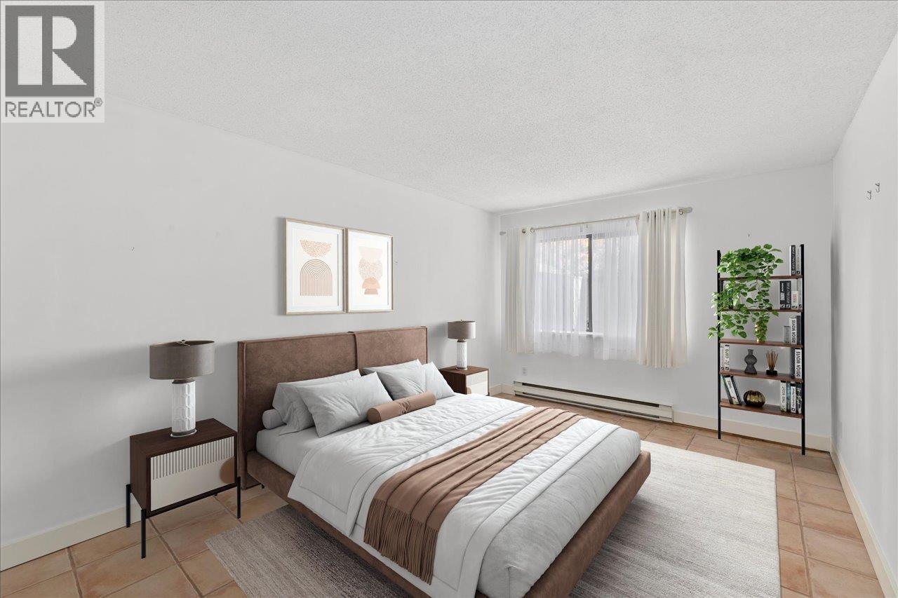 147 5421 10 Avenue, Delta, British Columbia  V4M 3T9 - Photo 11 - R3059668