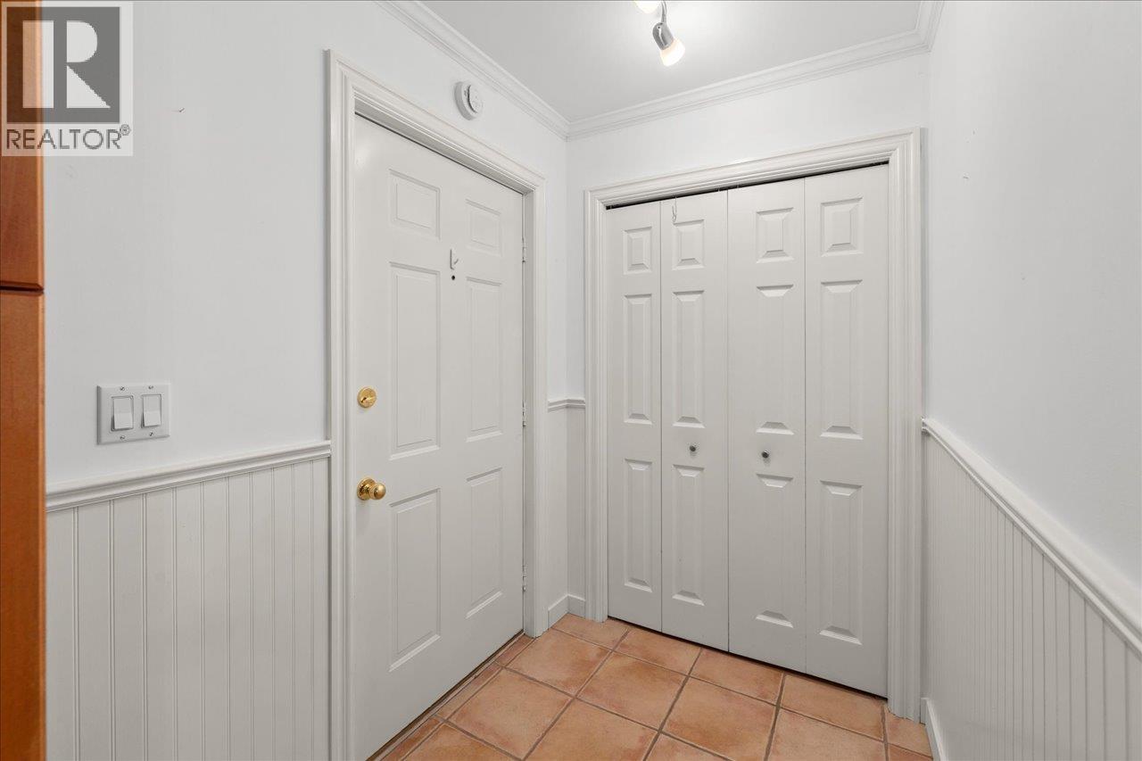147 5421 10 Avenue, Delta, British Columbia  V4M 3T9 - Photo 9 - R3059668