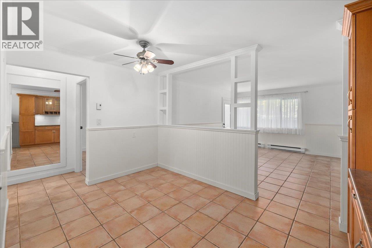 147 5421 10 Avenue, Delta, British Columbia  V4M 3T9 - Photo 10 - R3059668