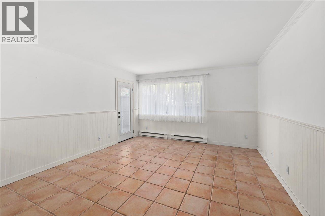 147 5421 10 Avenue, Delta, British Columbia  V4M 3T9 - Photo 4 - R3059668