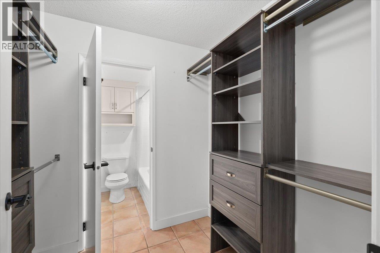 147 5421 10 Avenue, Delta, British Columbia  V4M 3T9 - Photo 14 - R3059668
