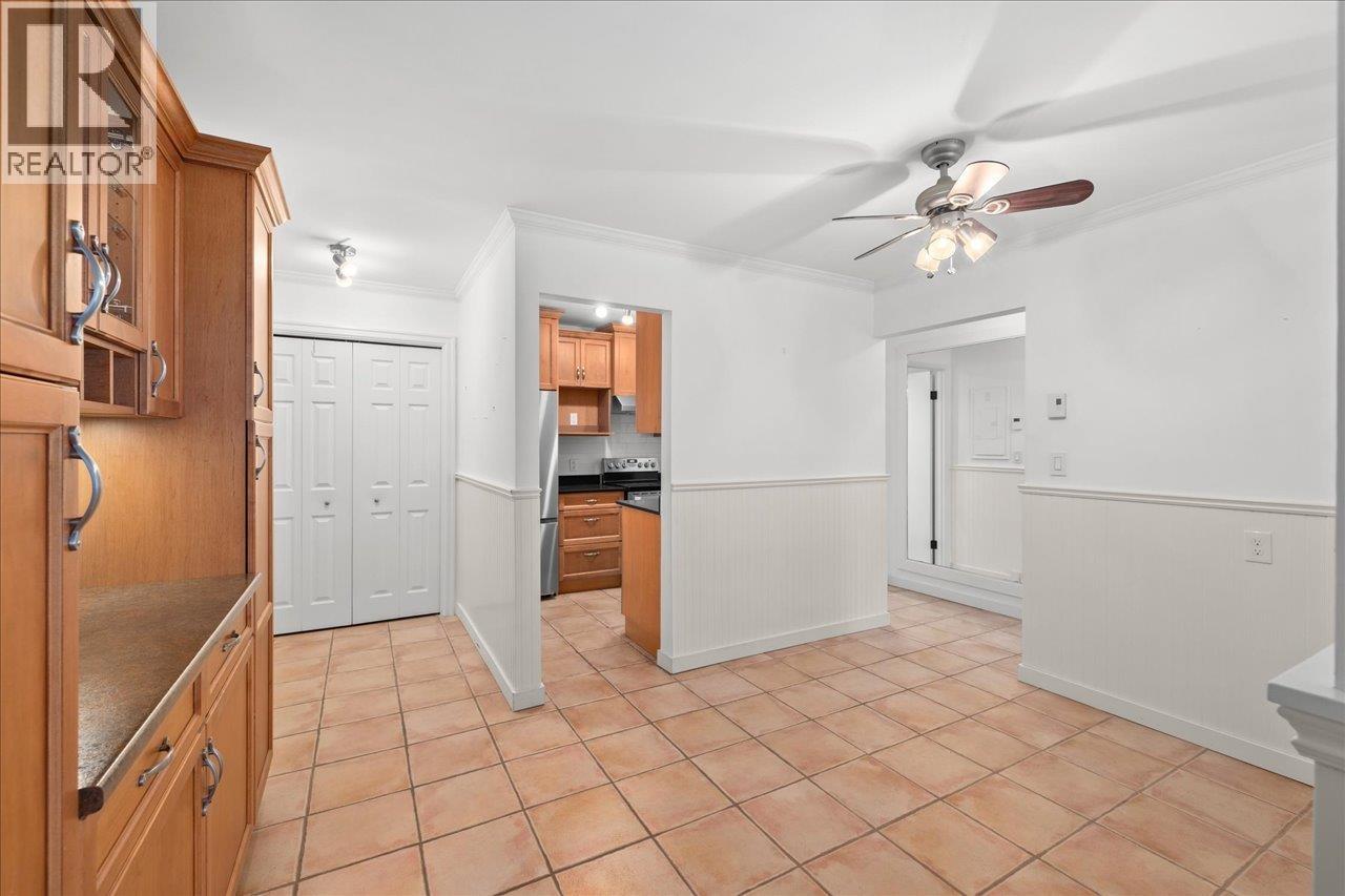 147 5421 10 Avenue, Delta, British Columbia  V4M 3T9 - Photo 6 - R3059668