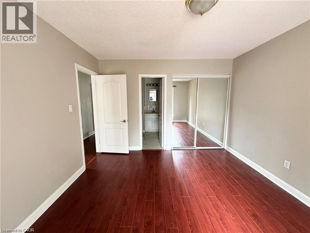 2470 Rebecca Street, Oakville, Ontario  L6L 2B2 - Photo 10 - 40780314