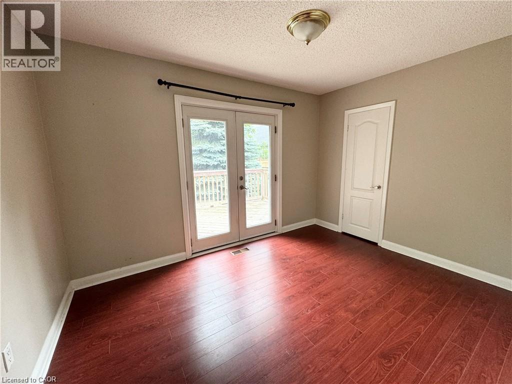 2470 Rebecca Street, Oakville, Ontario  L6L 2B2 - Photo 13 - 40780314