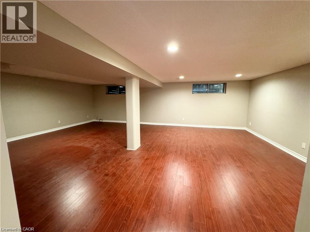 2470 Rebecca Street, Oakville, Ontario  L6L 2B2 - Photo 19 - 40780314
