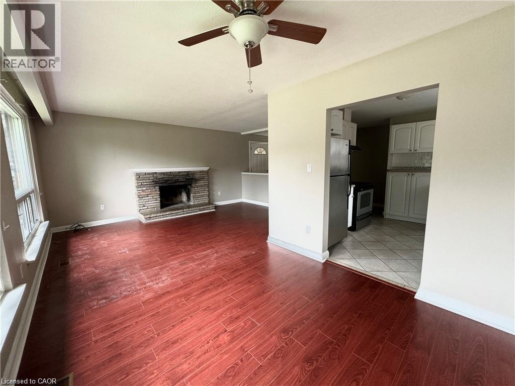 2470 Rebecca Street, Oakville, Ontario  L6L 2B2 - Photo 6 - 40780314