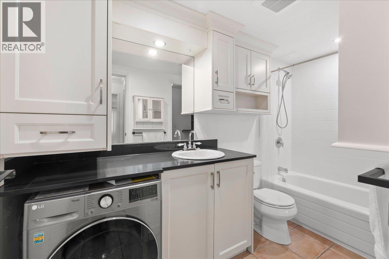 147 5421 10 Avenue, Delta, British Columbia  V4M 3T9 - Photo 15 - R3059668