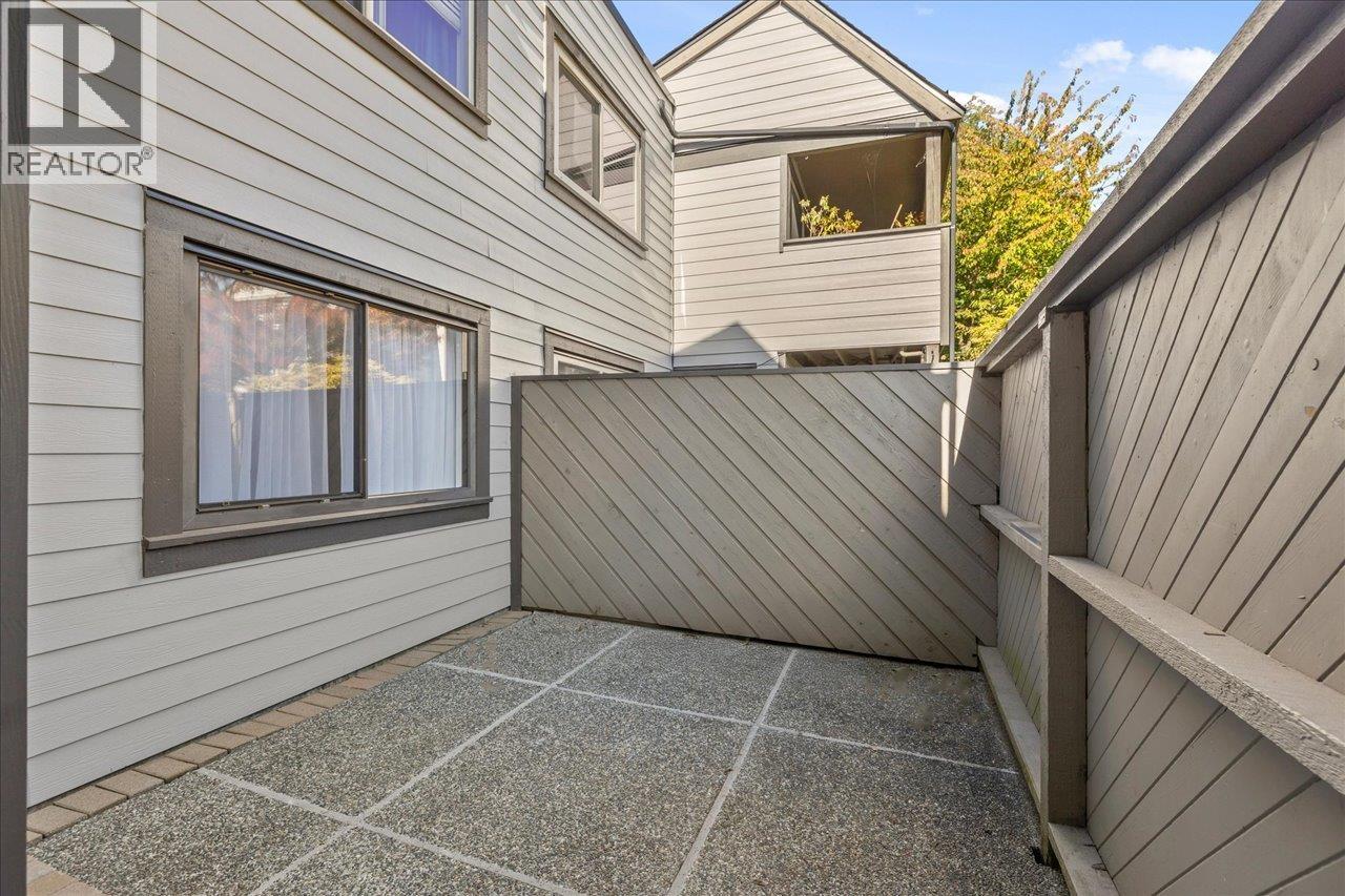 147 5421 10 Avenue, Delta, British Columbia  V4M 3T9 - Photo 17 - R3059668