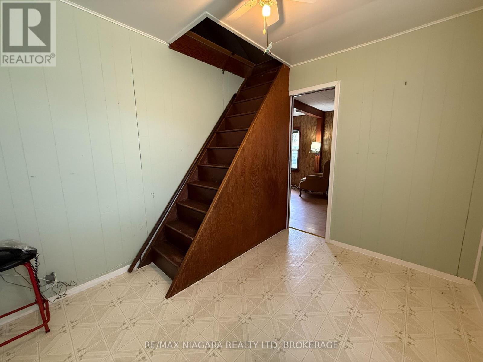 59 Radford Avenue, Fort Erie, Ontario  L2A 5H7 - Photo 18 - X12469770