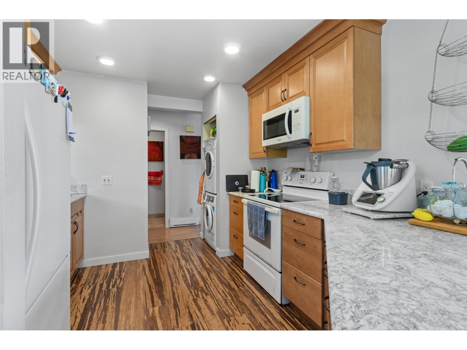 332 St. Patricks Avenue, North Vancouver, British Columbia  V7L 4S9 - Photo 15 - R3059772