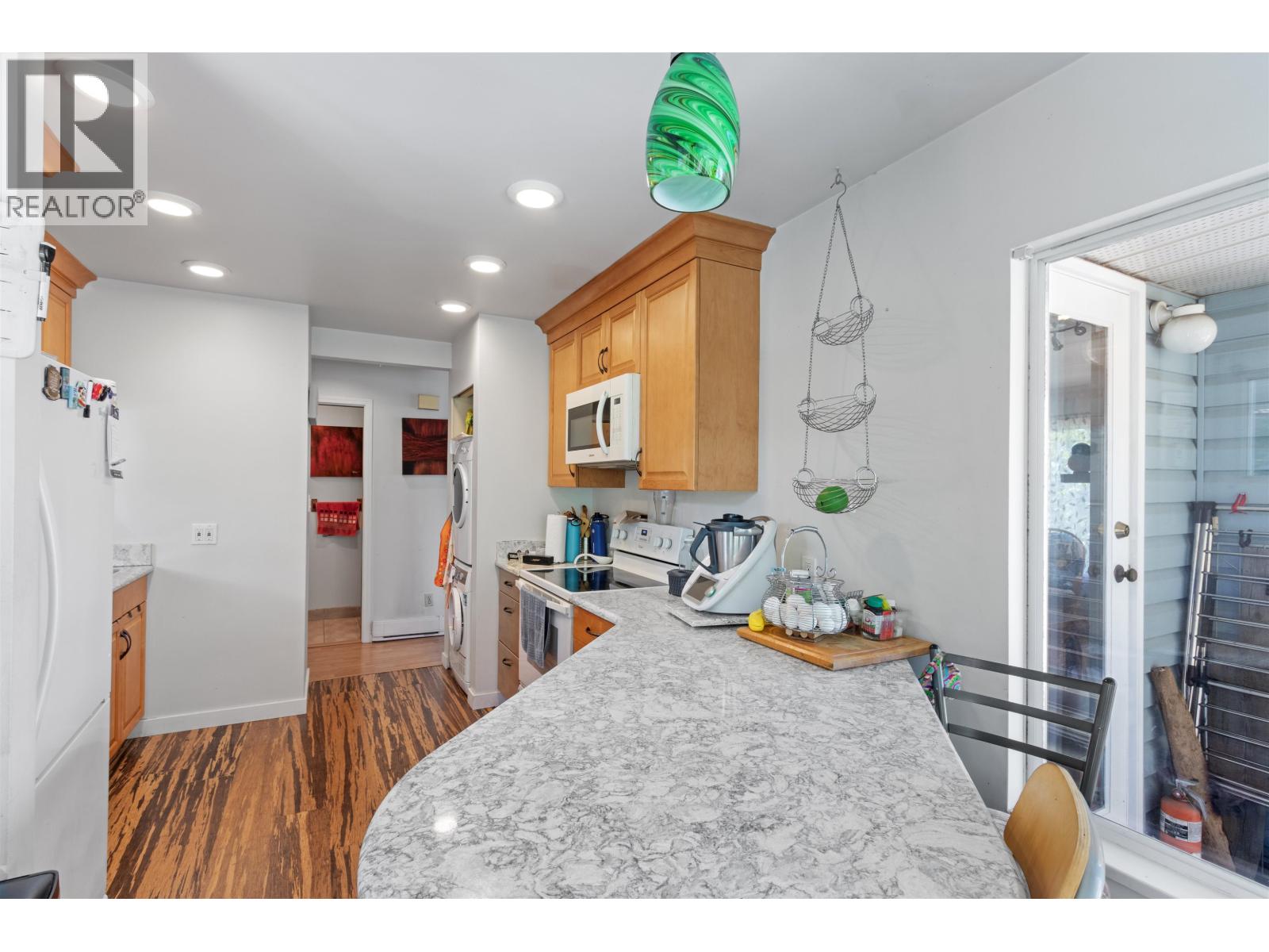 332 St. Patricks Avenue, North Vancouver, British Columbia  V7L 4S9 - Photo 17 - R3059772