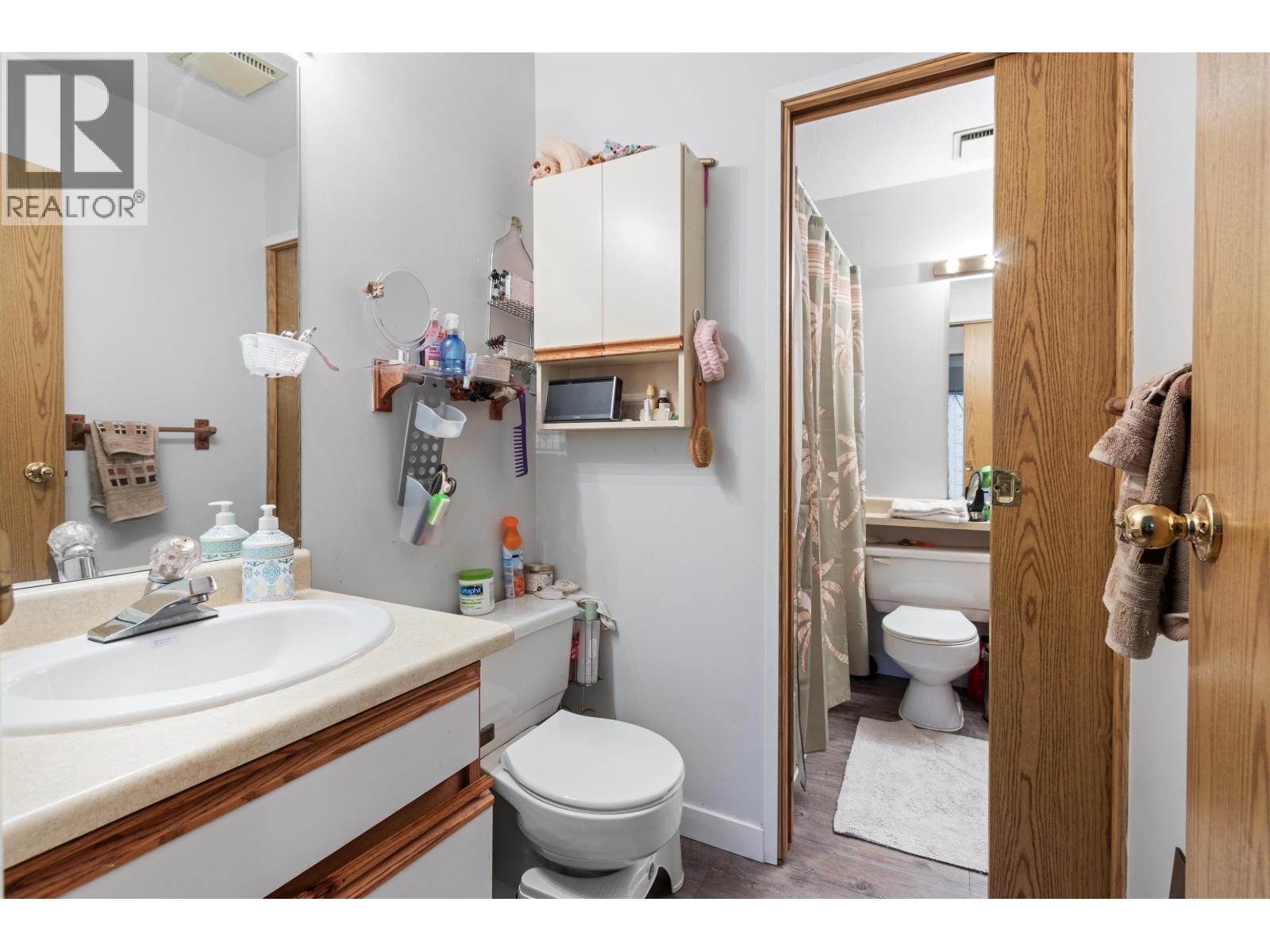 332 St. Patricks Avenue, North Vancouver, British Columbia  V7L 4S9 - Photo 20 - R3059772