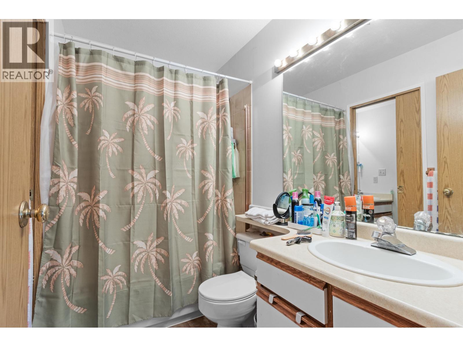 332 St. Patricks Avenue, North Vancouver, British Columbia  V7L 4S9 - Photo 22 - R3059772