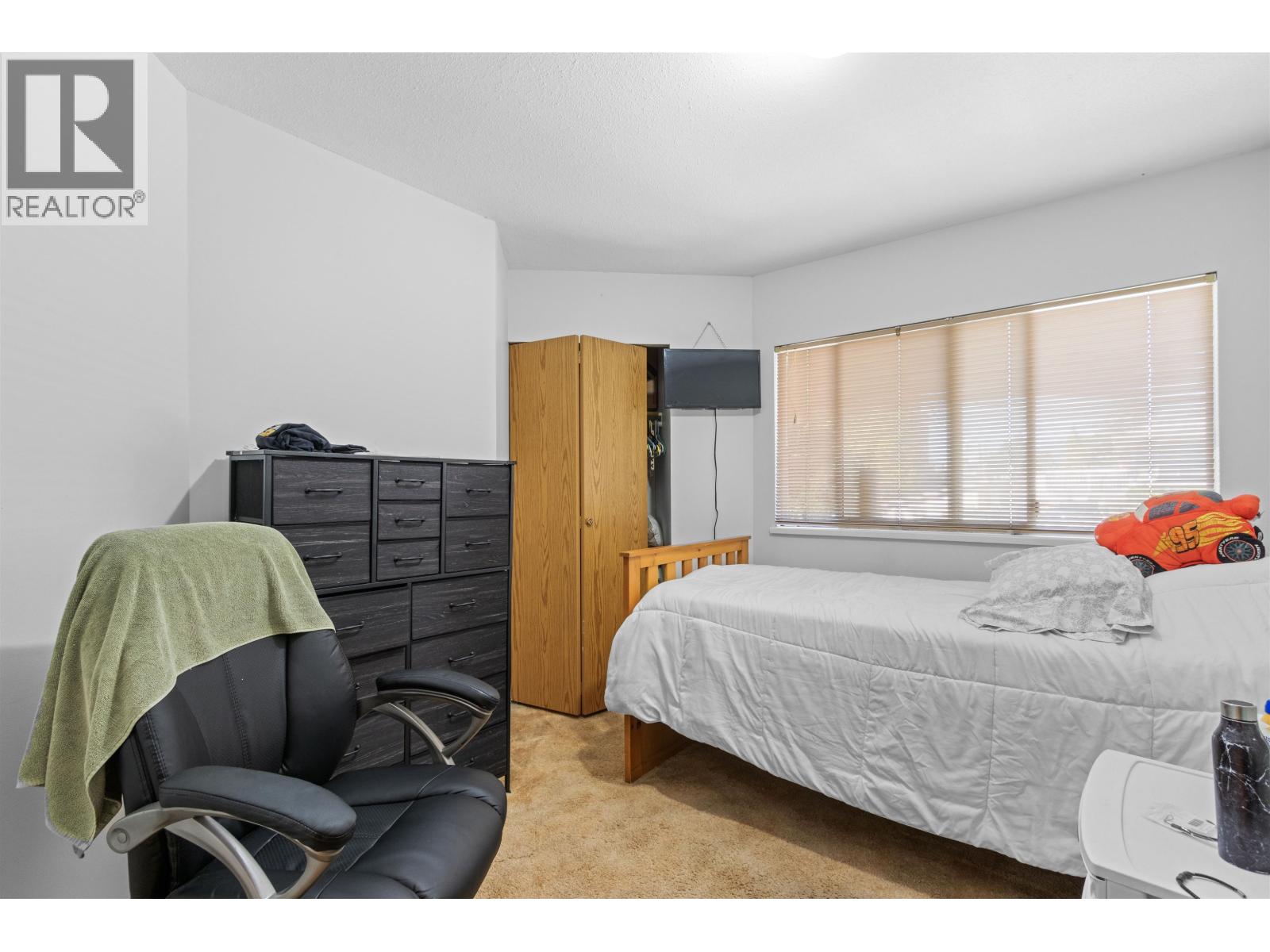 332 St. Patricks Avenue, North Vancouver, British Columbia  V7L 4S9 - Photo 23 - R3059772