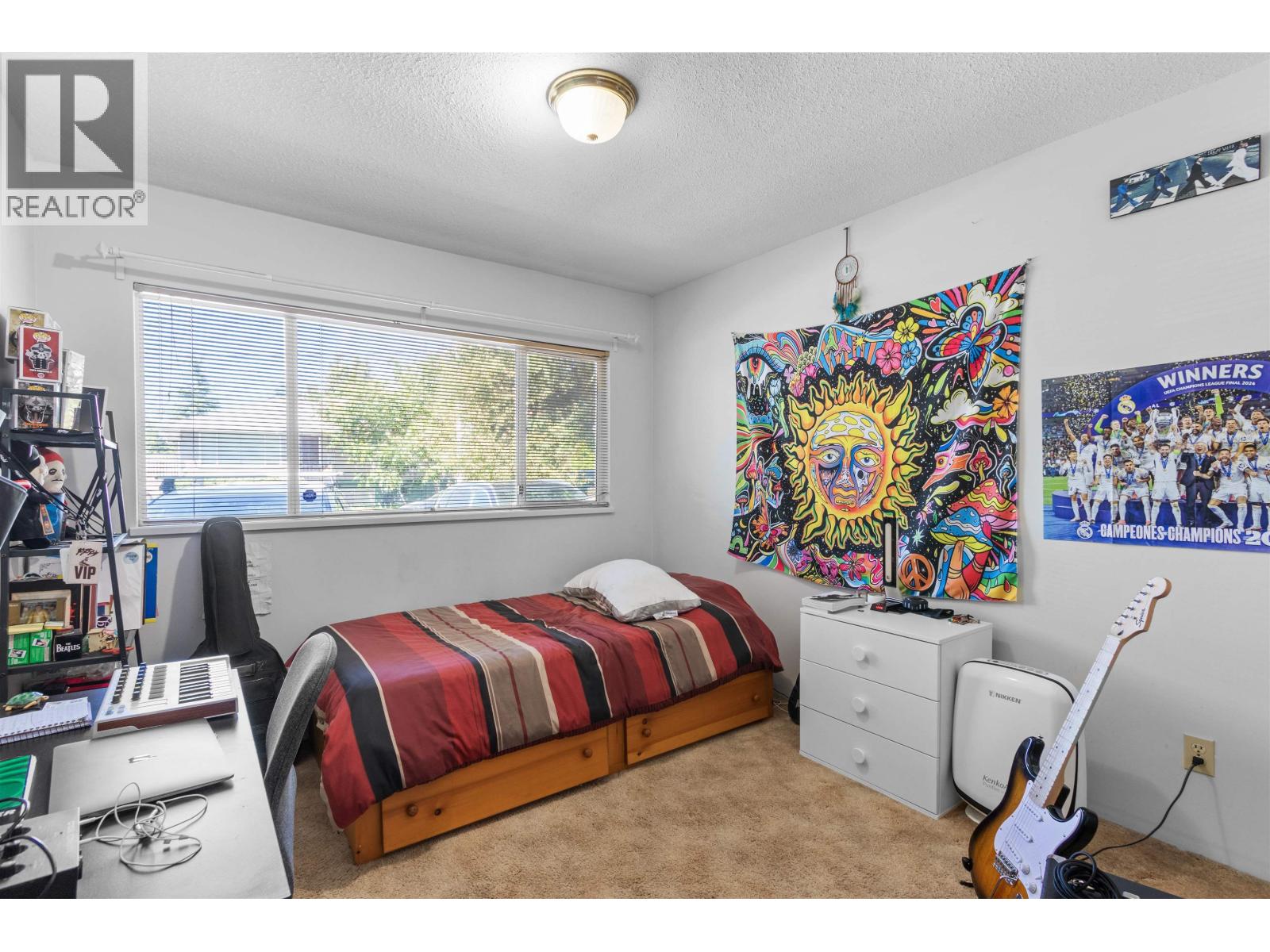 332 St. Patricks Avenue, North Vancouver, British Columbia  V7L 4S9 - Photo 24 - R3059772