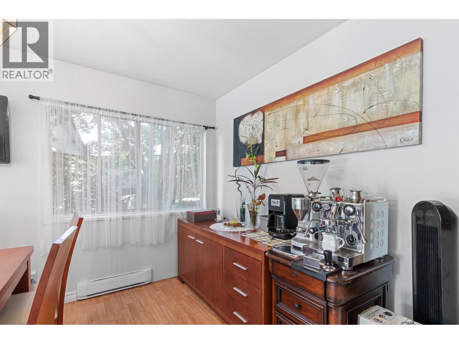 332 St. Patricks Avenue, North Vancouver, British Columbia  V7L 4S9 - Photo 25 - R3059772