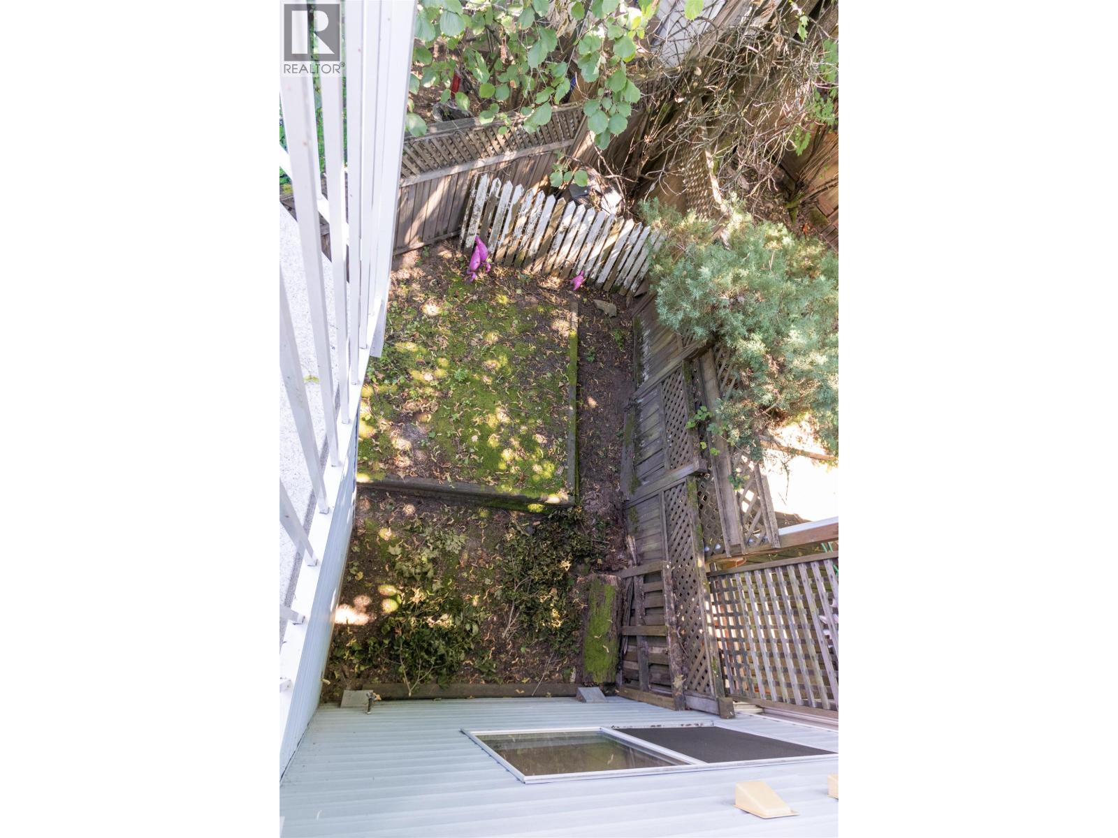 332 St. Patricks Avenue, North Vancouver, British Columbia  V7L 4S9 - Photo 28 - R3059772